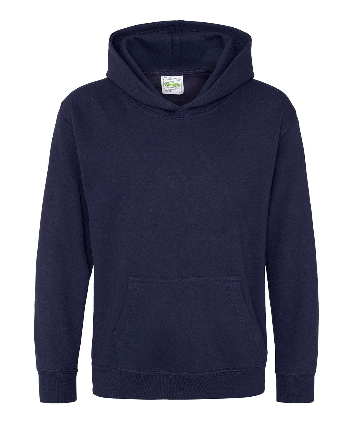 kids hoodie 9-11
