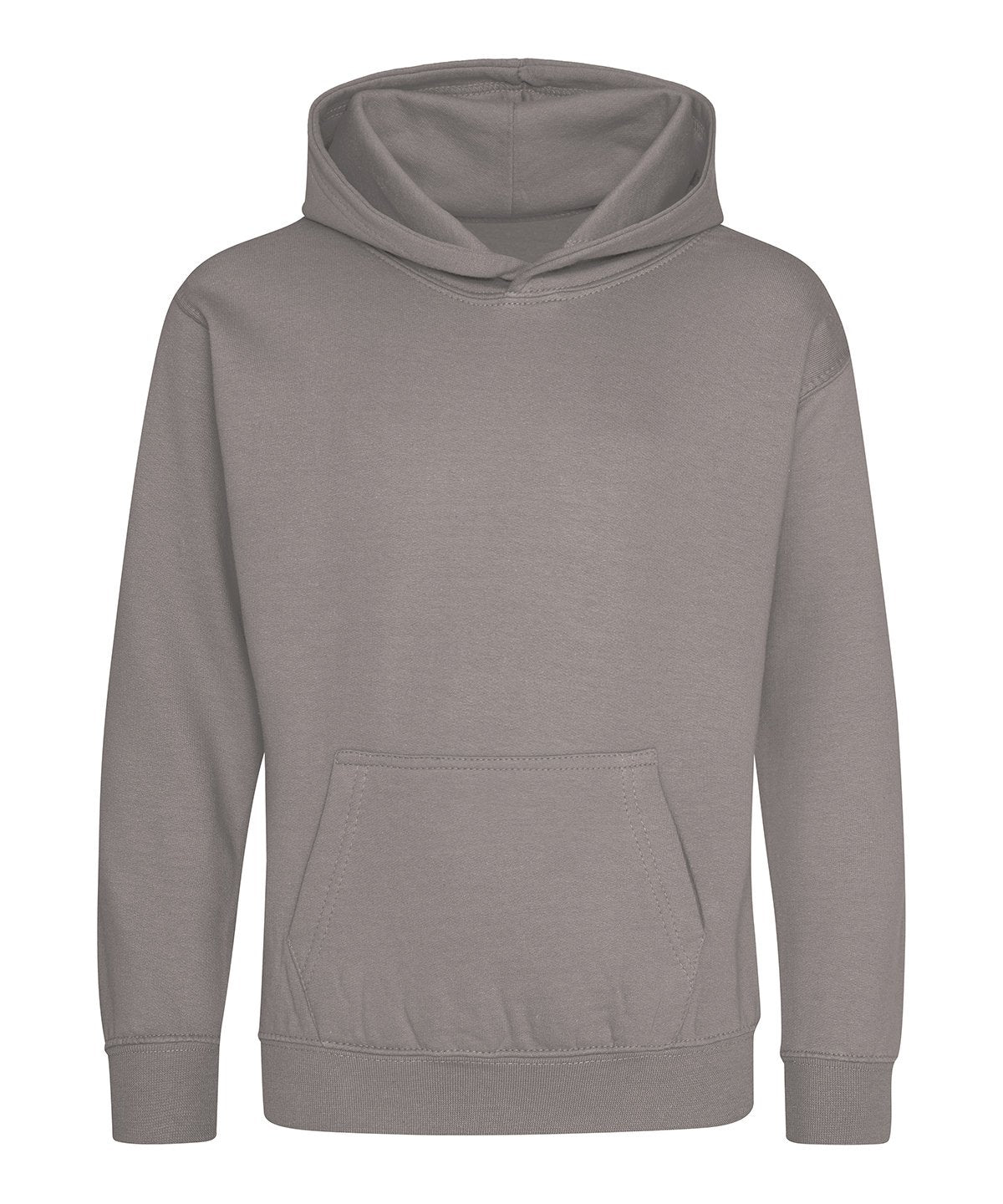 kids hoodie 9-11