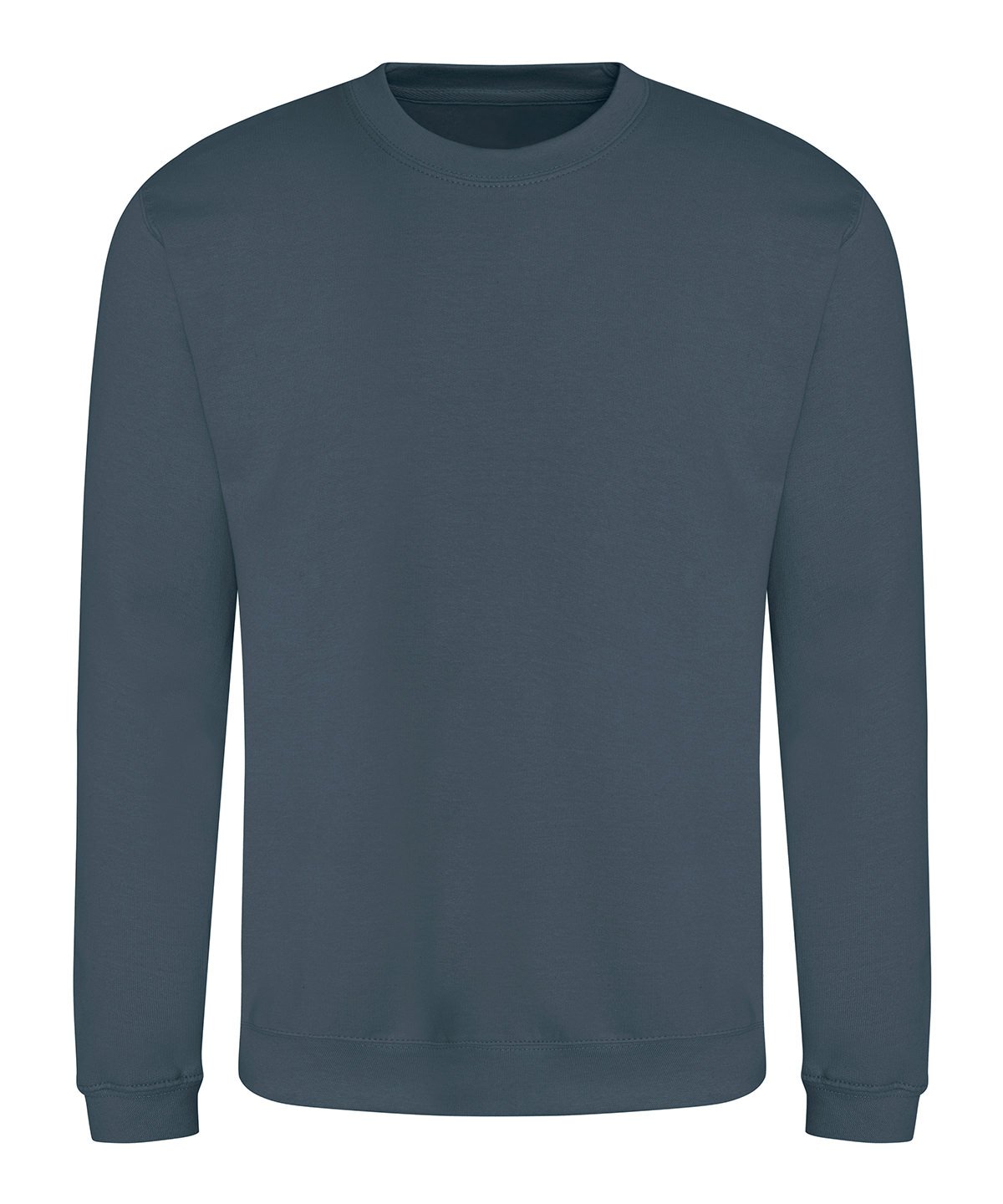 Adult Sweatshirt