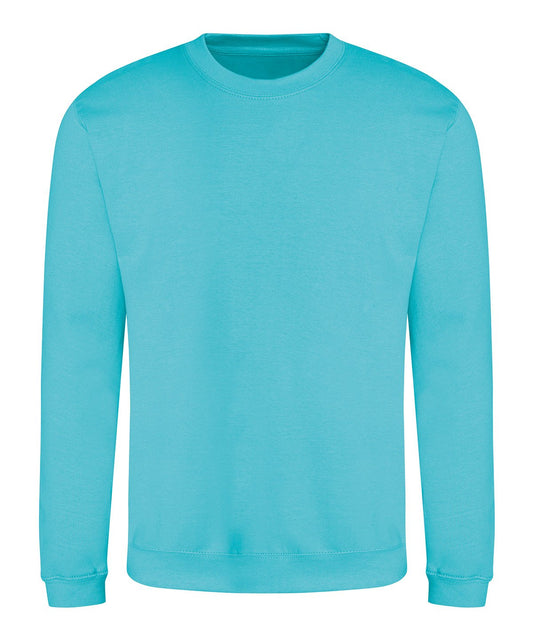 Adult Sweatshirt