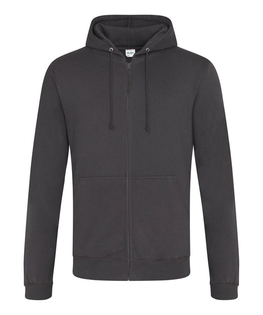 Zoodie Hoodie