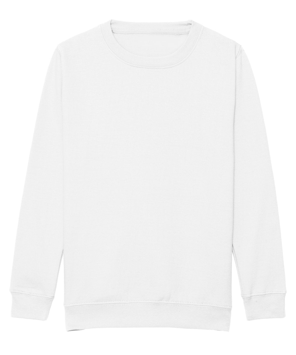 Kids Sweatshirt 7-13