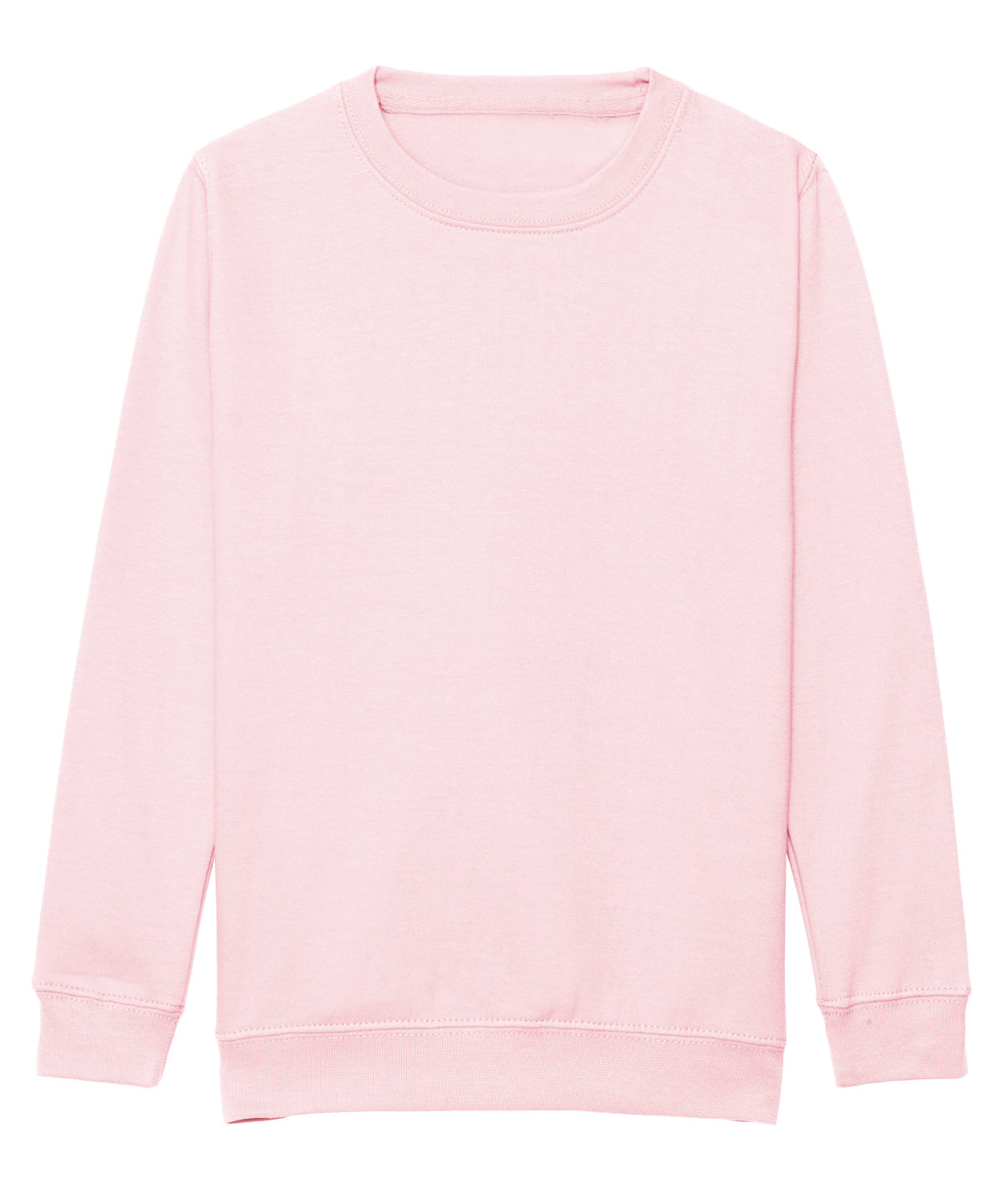 Kids Sweatshirt 7-13