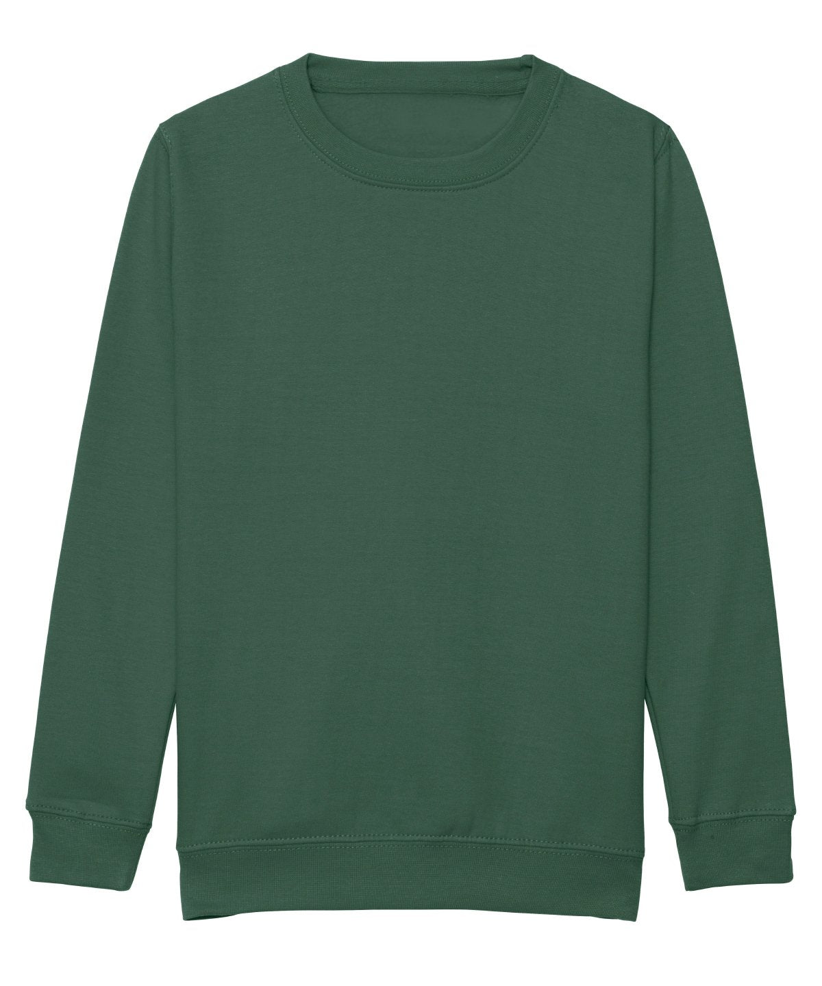 Kids Sweatshirt 7-13
