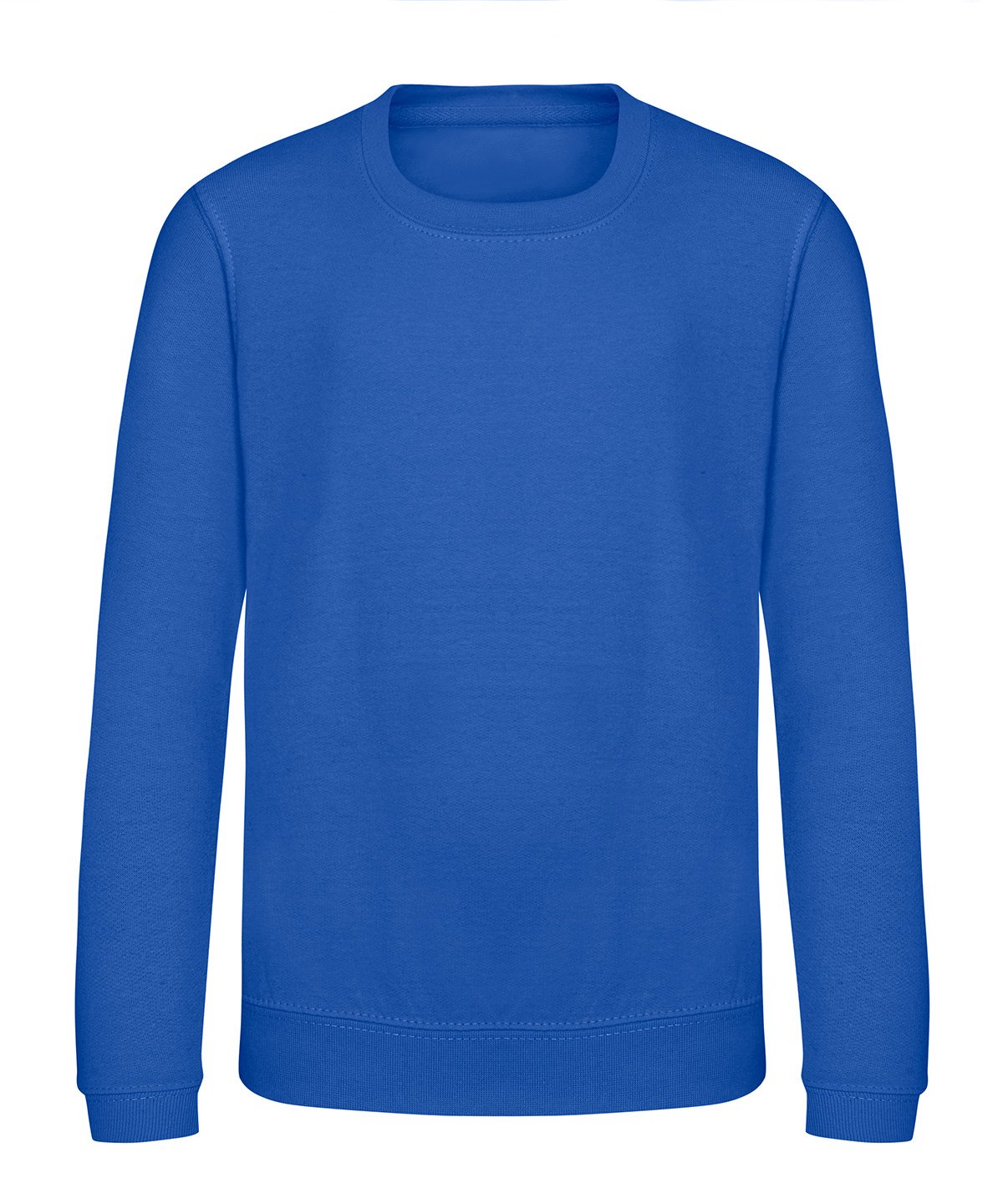 Kids Sweatshirt 7-13