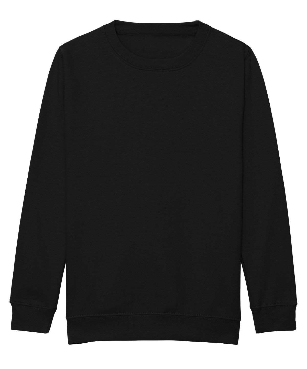 Kids Sweatshirt 7-13