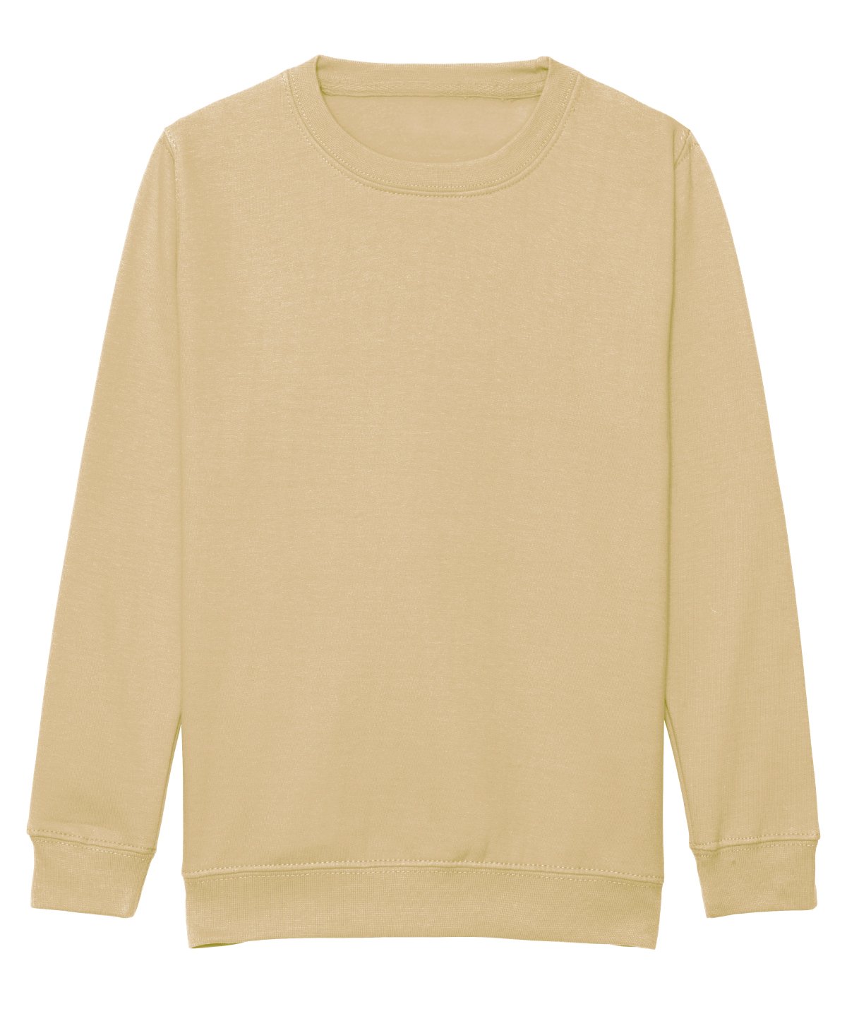 Kids Sweatshirt 7-13