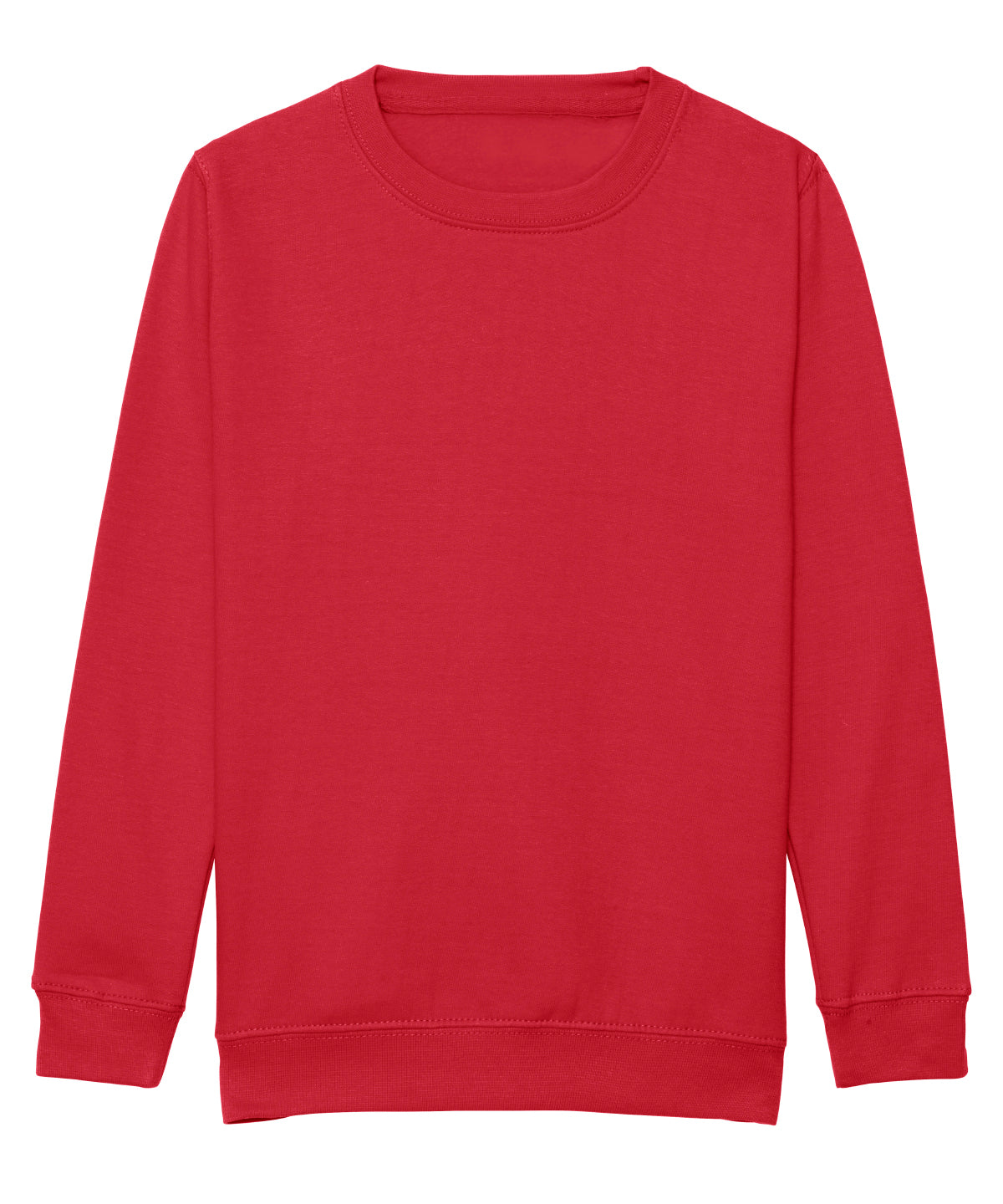 Kids Sweatshirt 7-13
