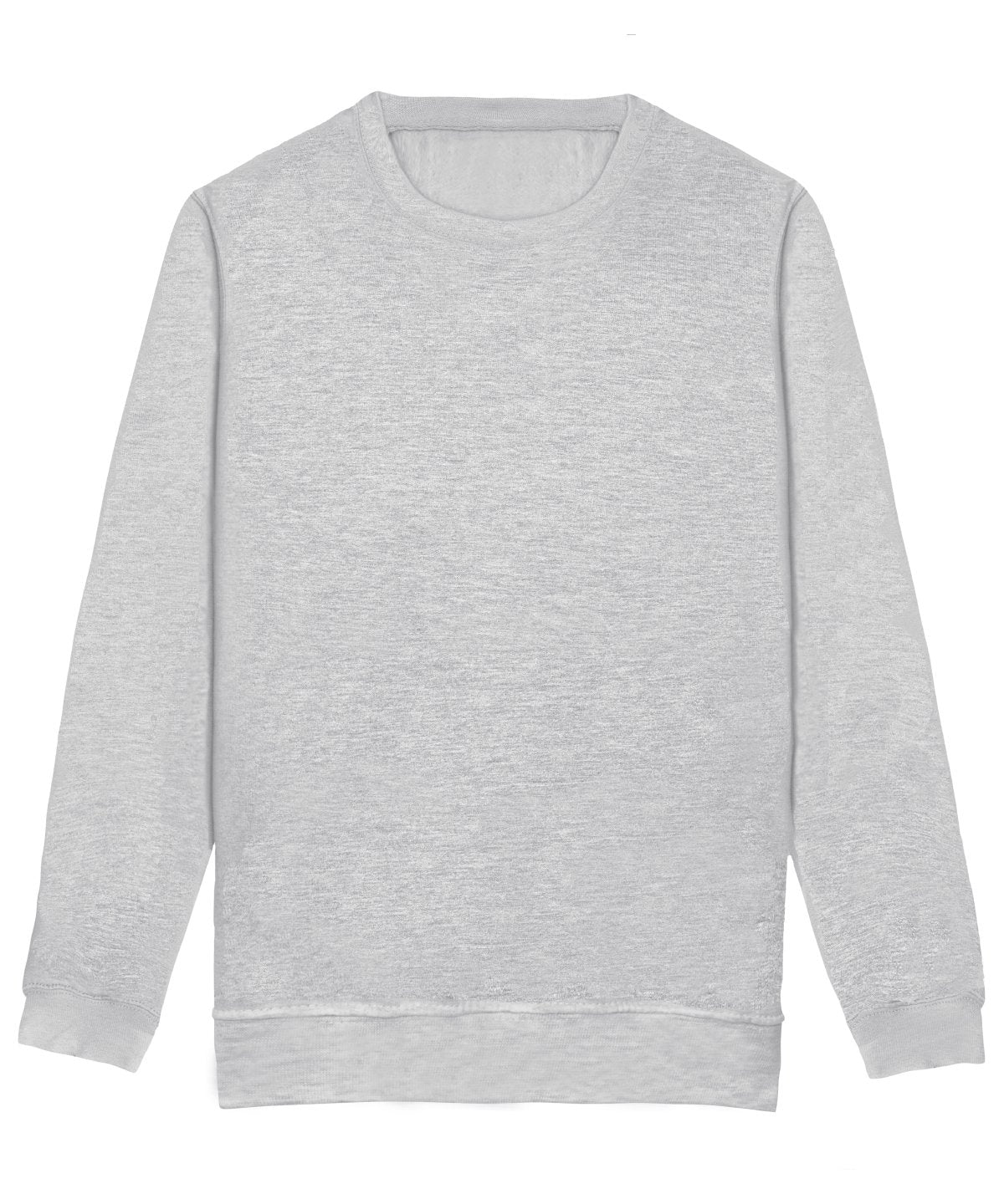 Kids Sweatshirt 7-13