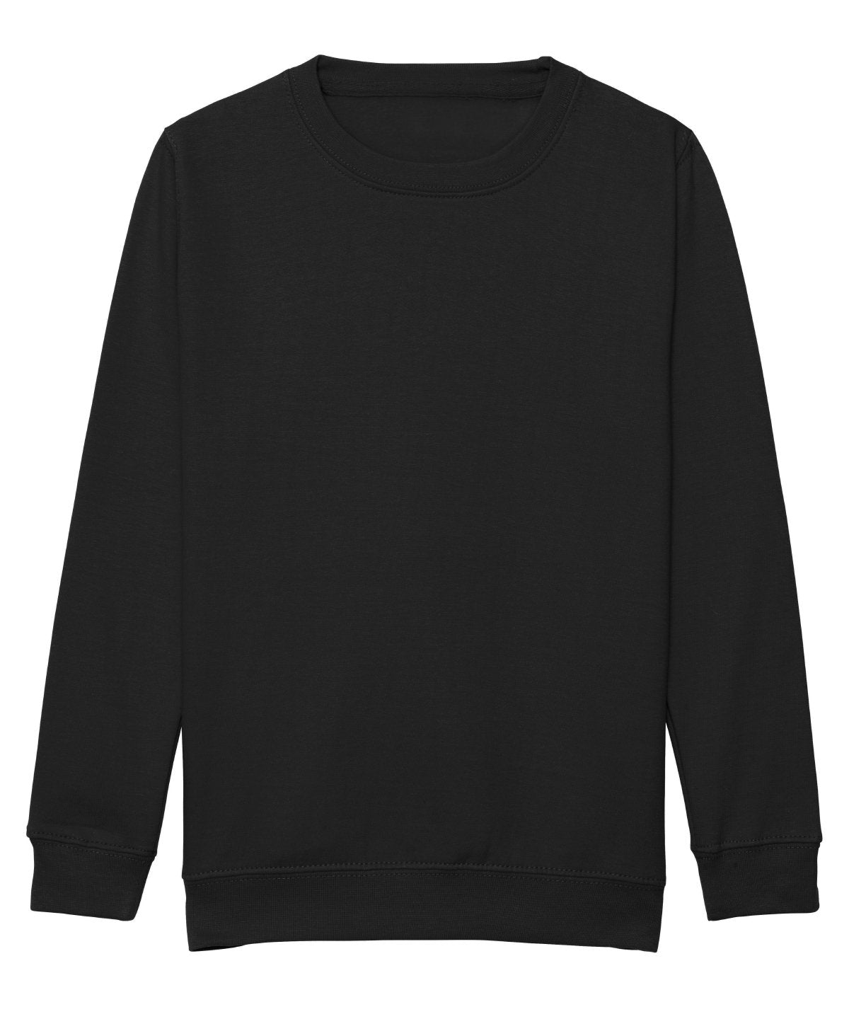 Kids Sweatshirt 7-13