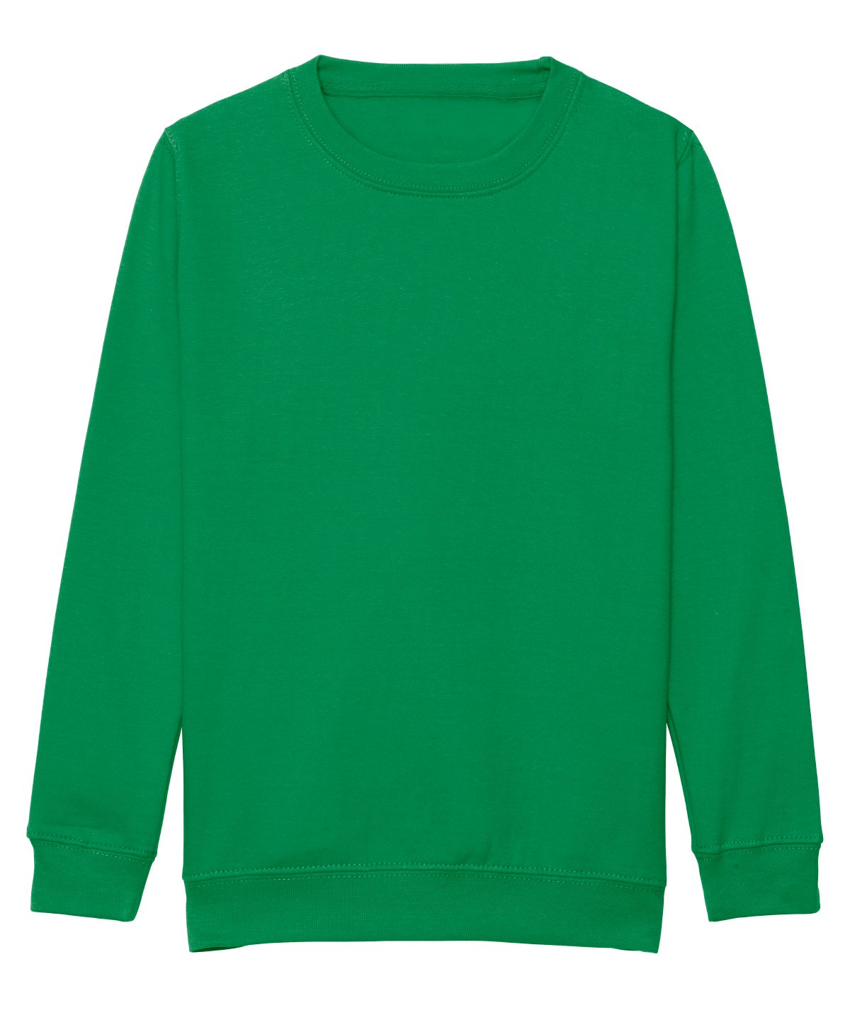 Kids Sweatshirt 7-13