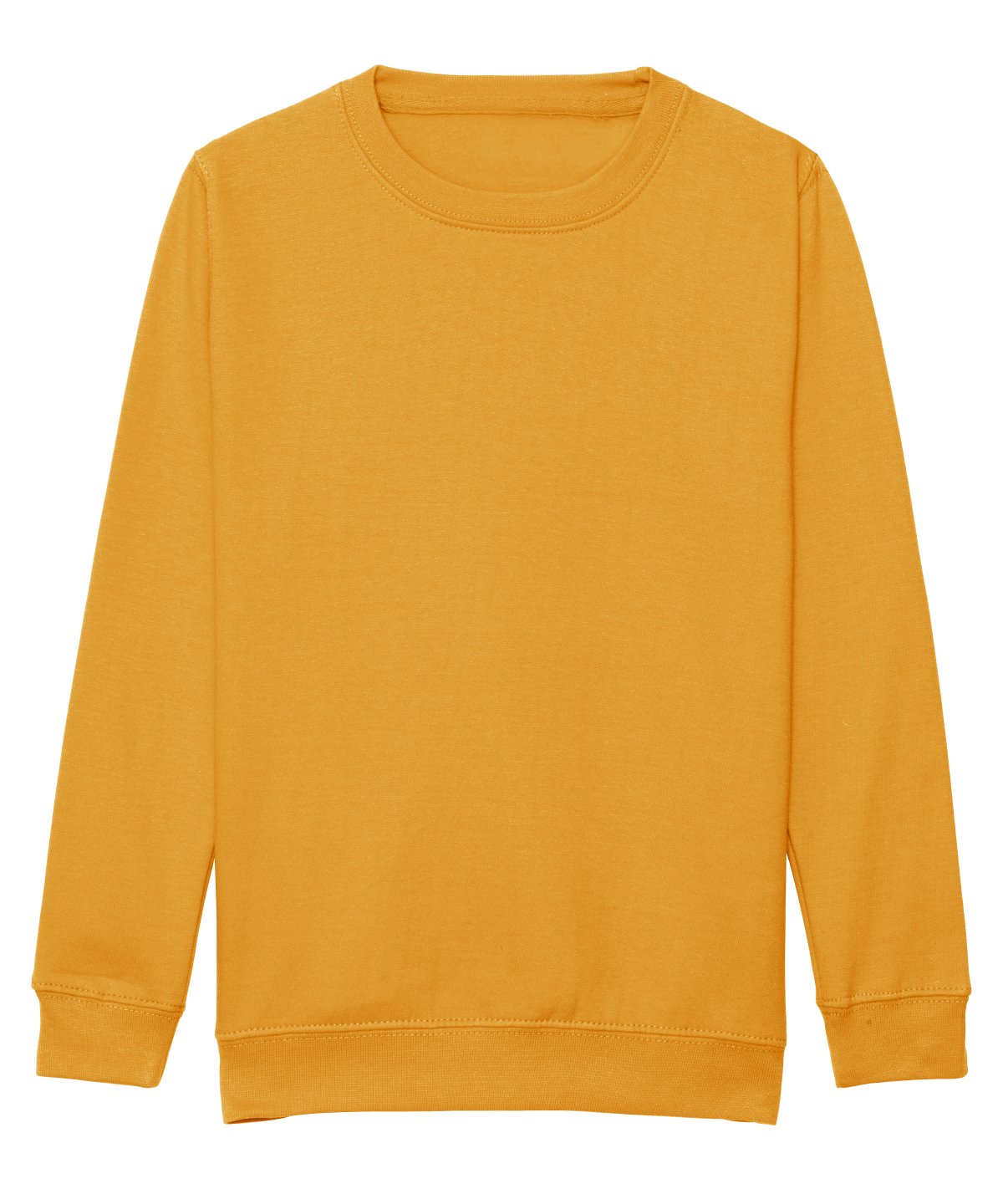 Kids Sweatshirt 7-13