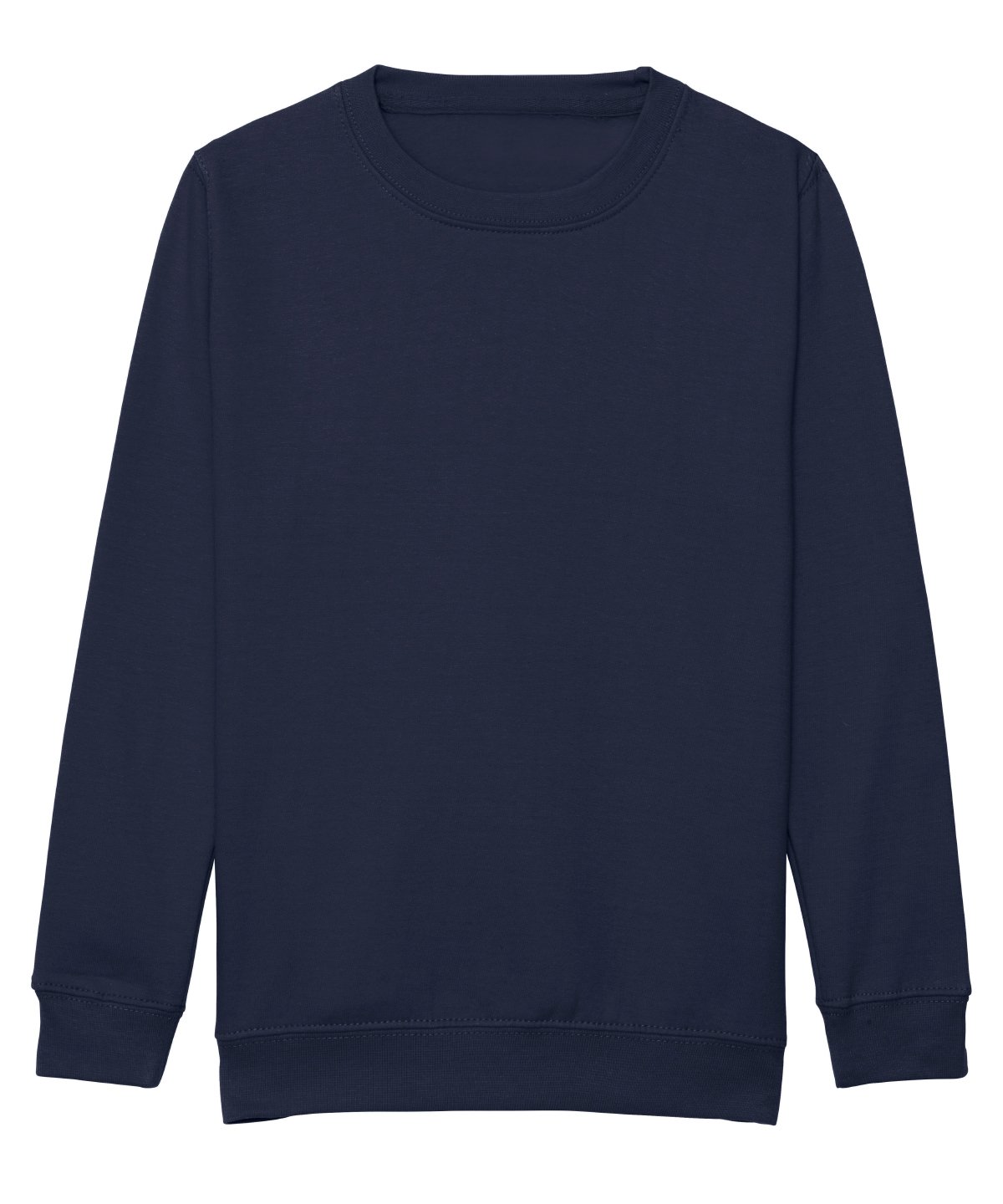 Kids Sweatshirt 7-13