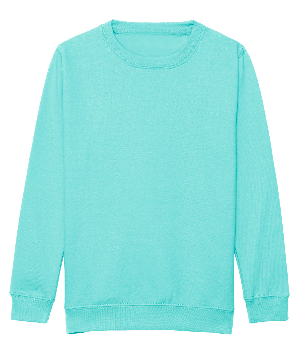 Kids Sweatshirt 7-13