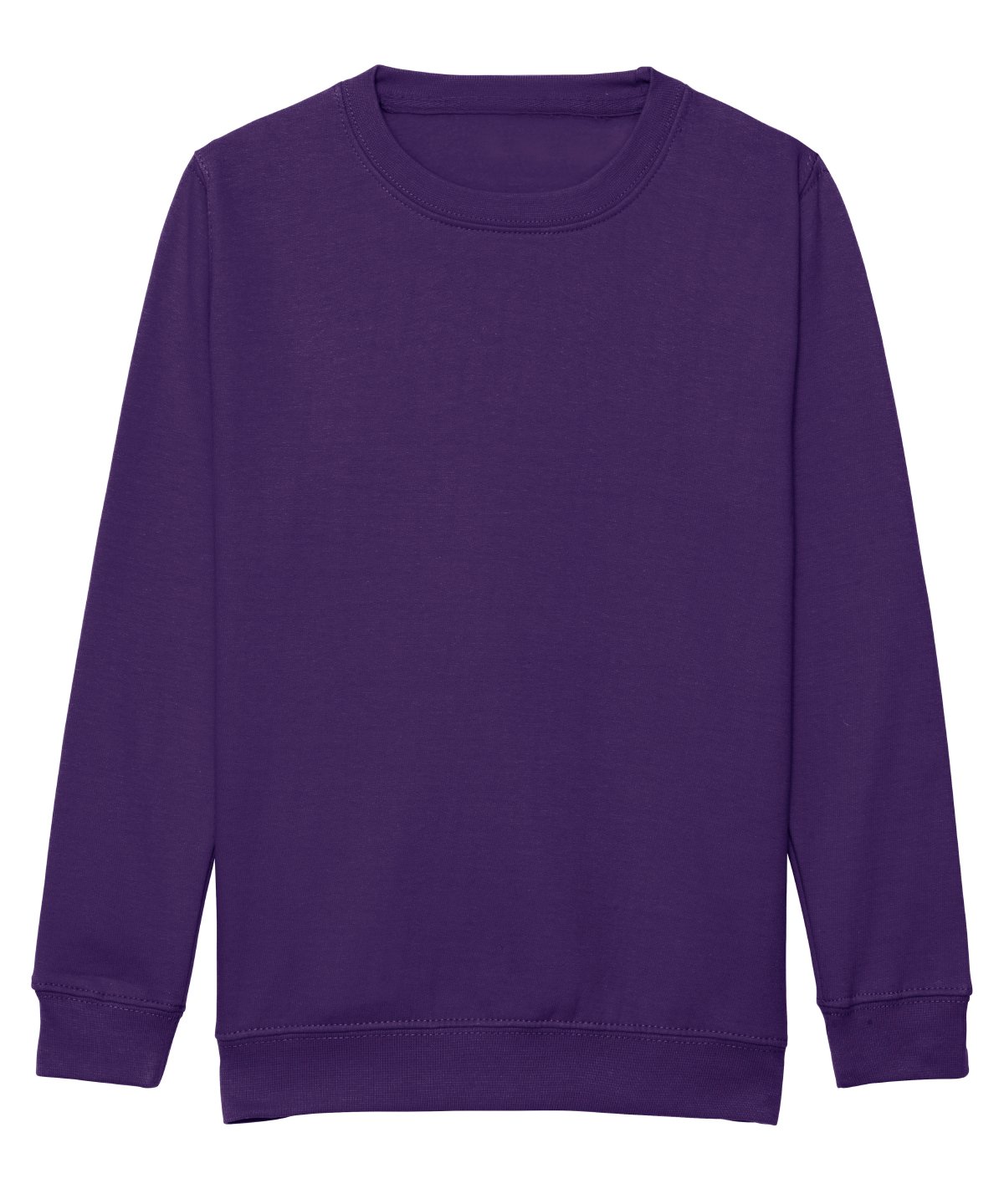 Kids Sweatshirt 7-13