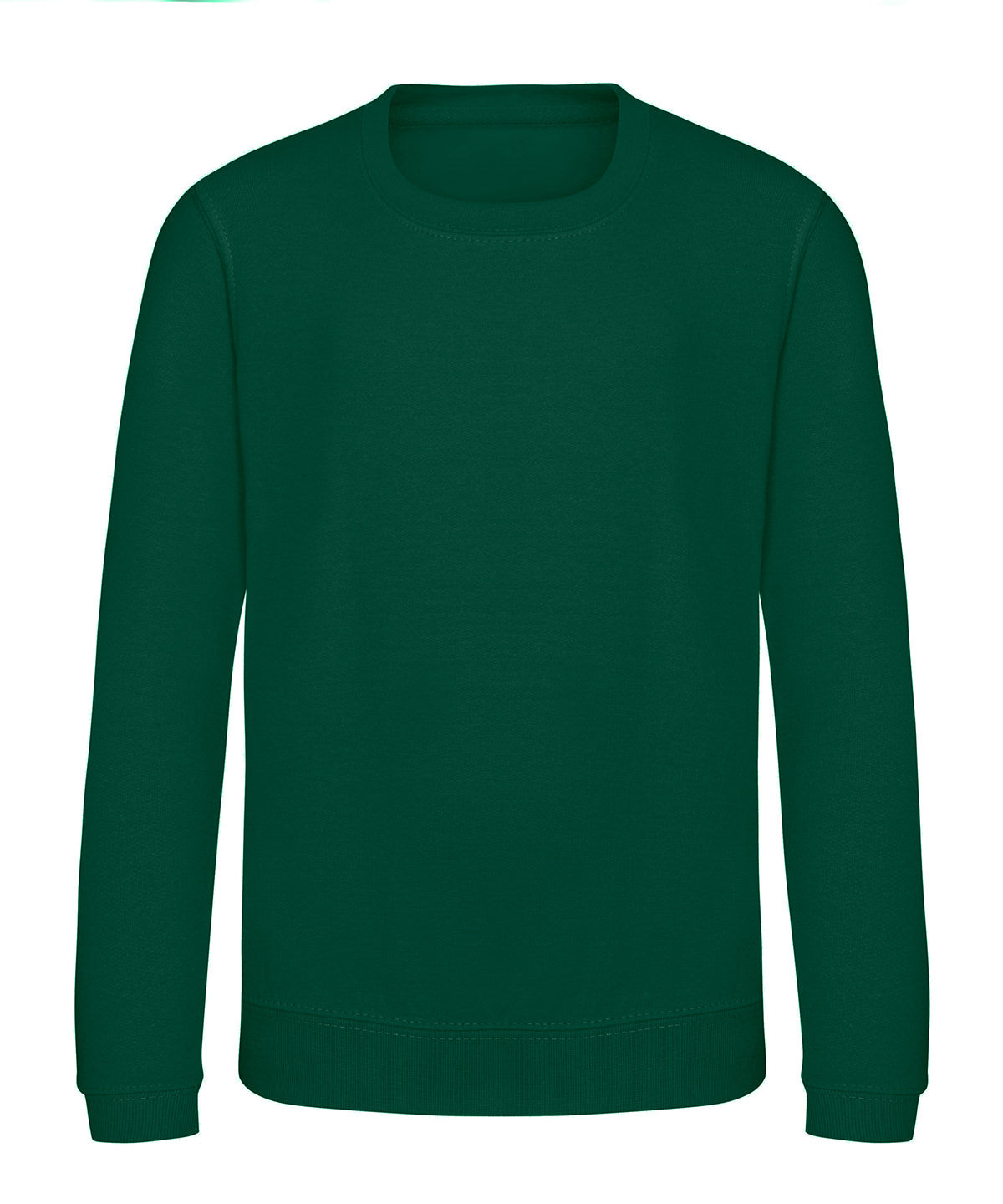 Kids Sweatshirt 7-13