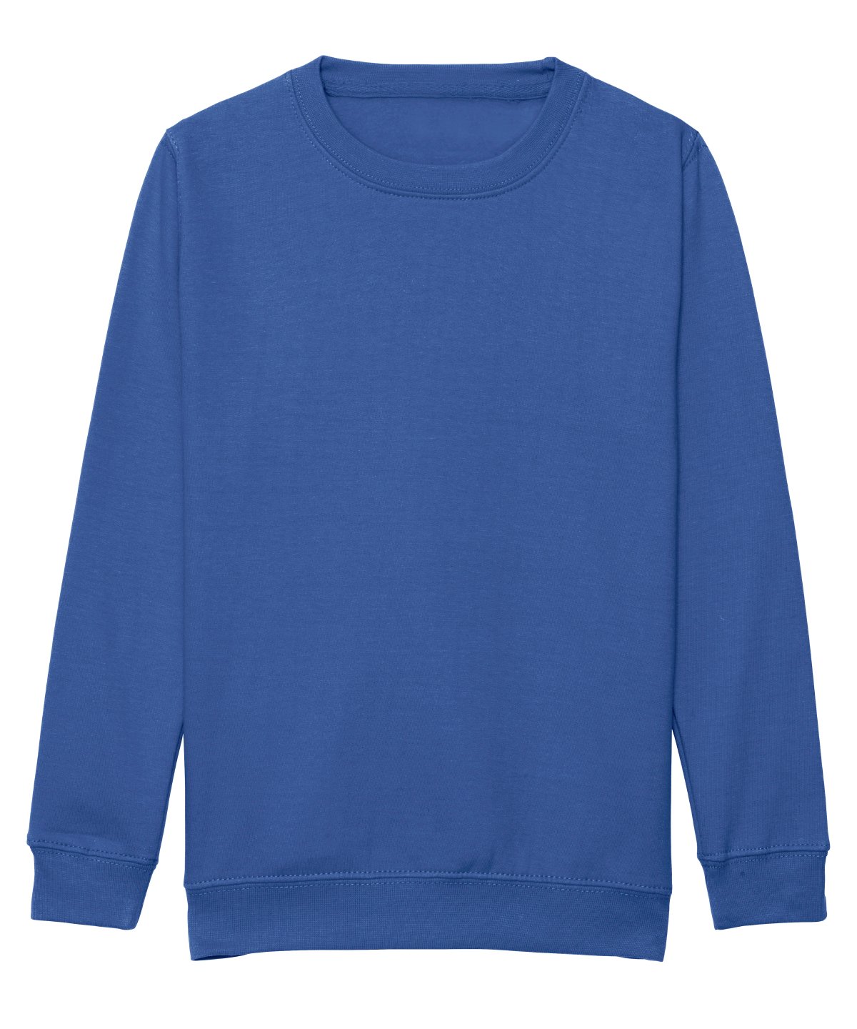 Kids Sweatshirt 7-13