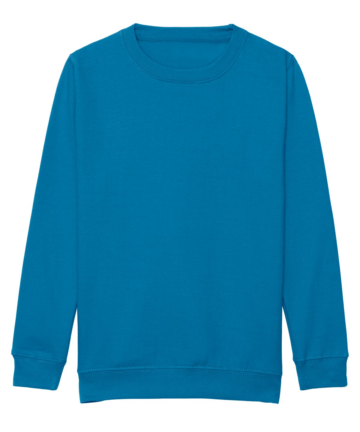Kids Sweatshirt 7-13