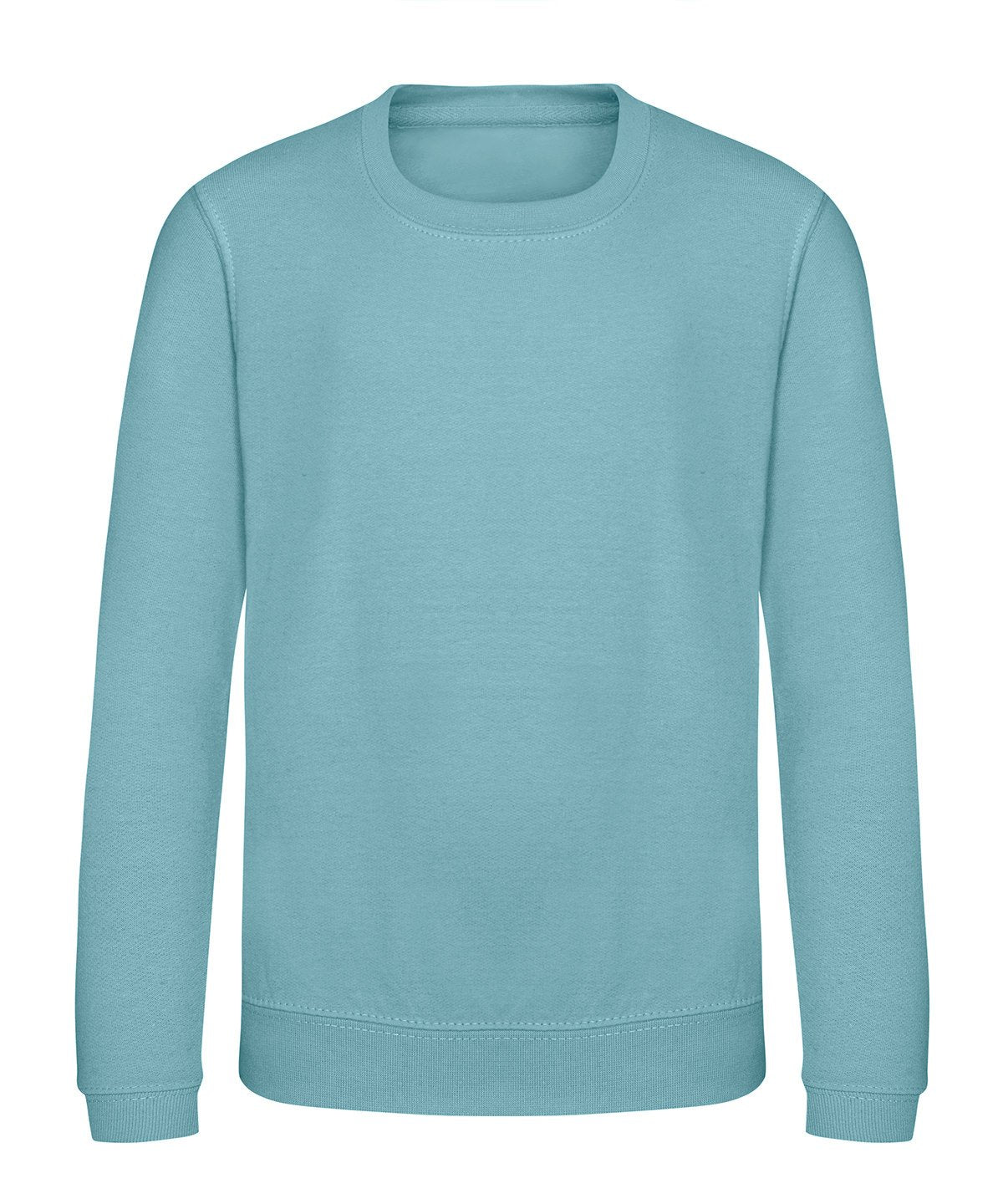 Kids Sweatshirt 7-13