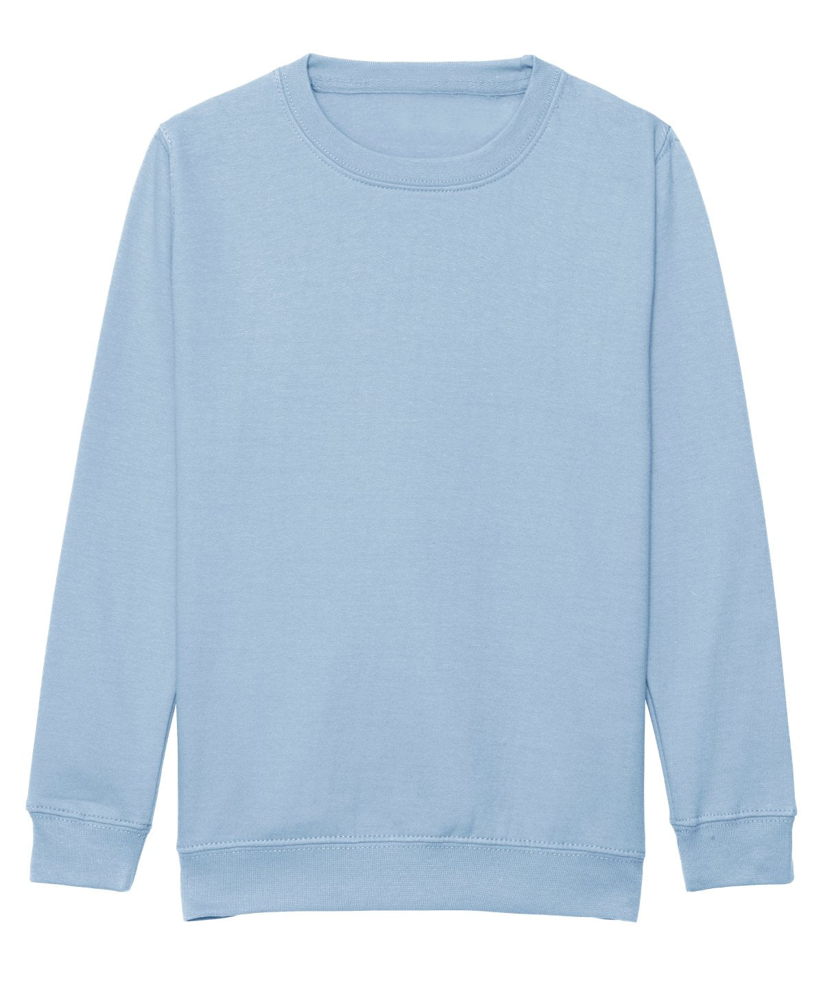 Kids Sweatshirt 7-13