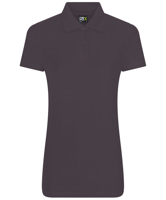 Pro Polo (Womens)