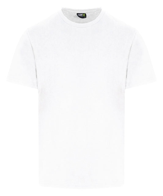 Pro T Shirt
