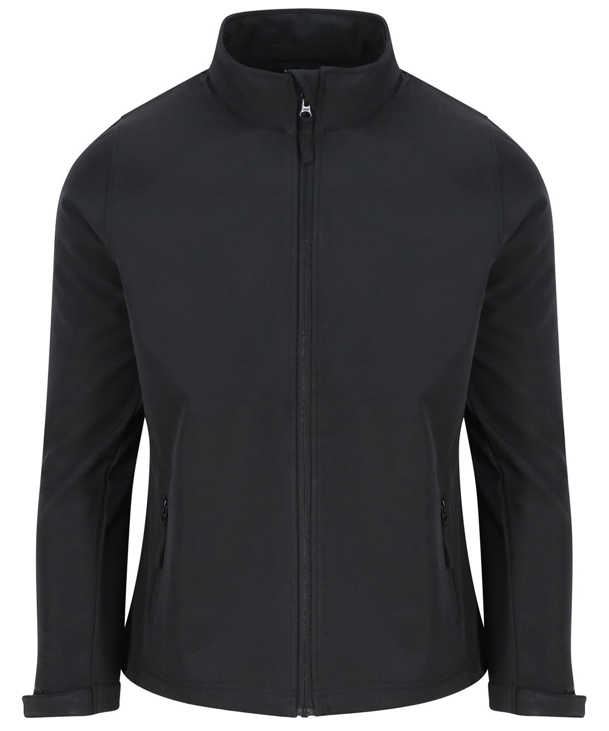 women's pro soft shell jacket