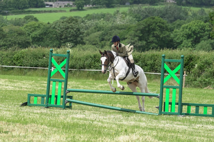 fbh hunter ring