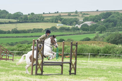 fbh hunter ring