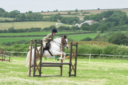 fbh hunter ring
