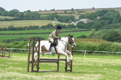 fbh hunter ring