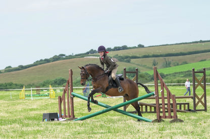 fbh hunter ring