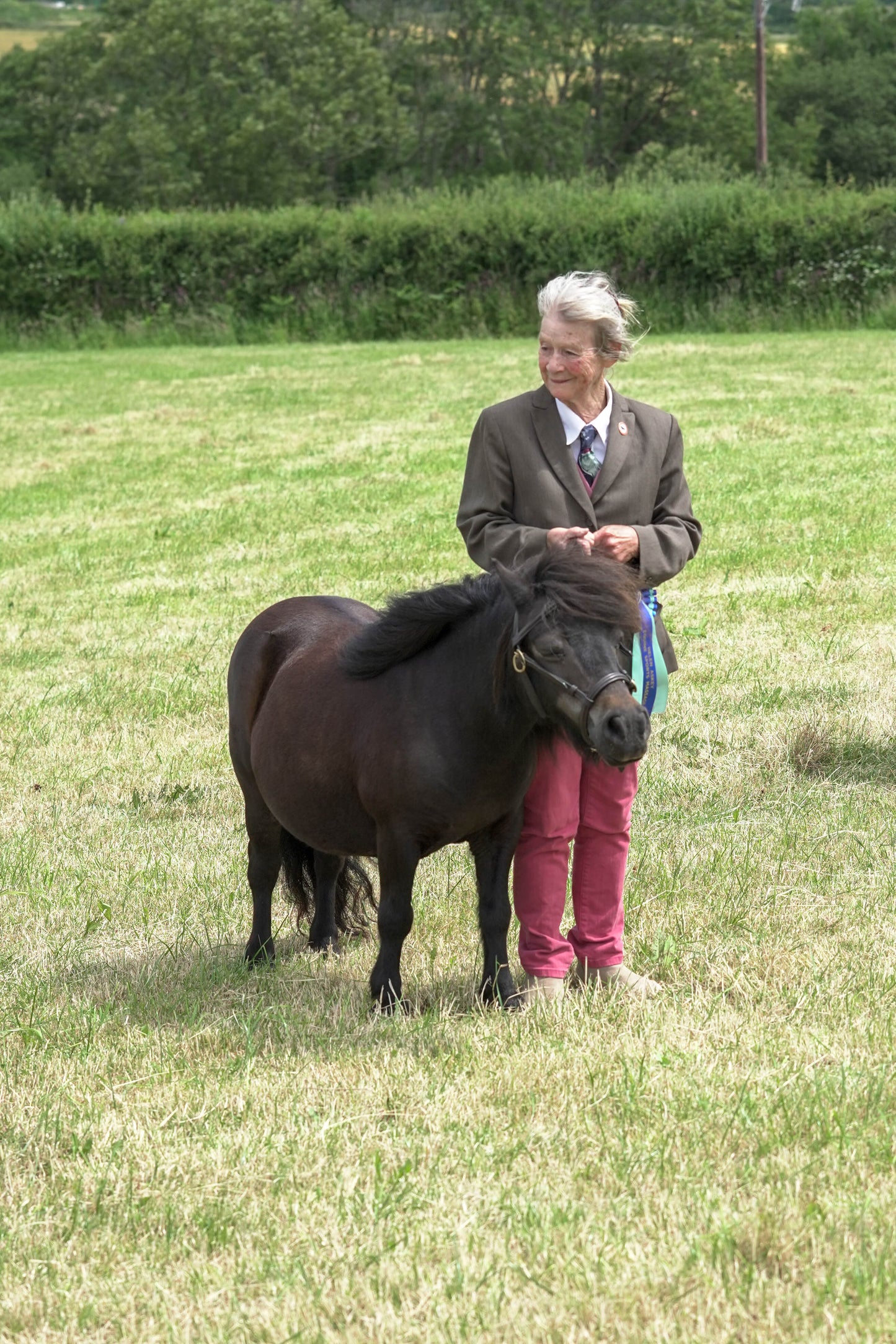 fbh in hand class 6