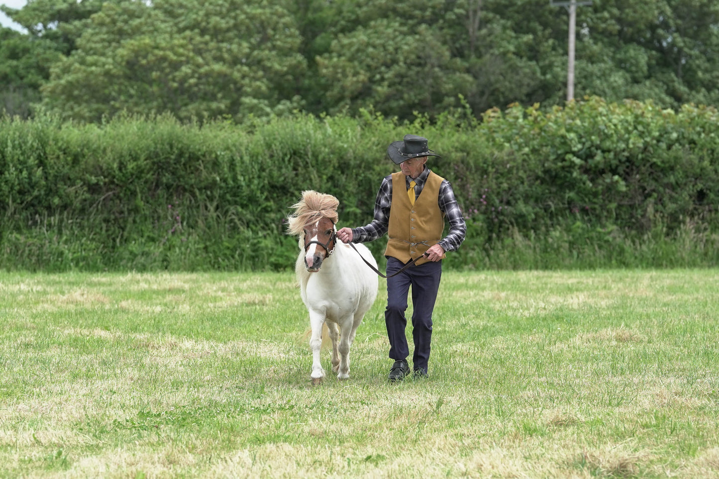 fbh in hand class 7