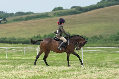 fbh hunter ring