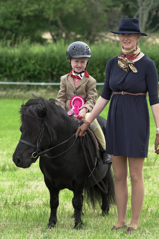 fbh ridden class 1