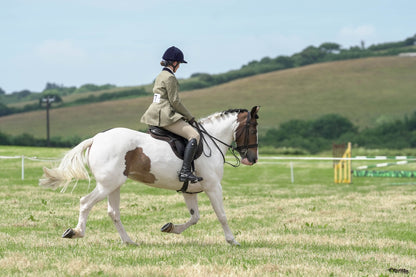 fbh hunter ring