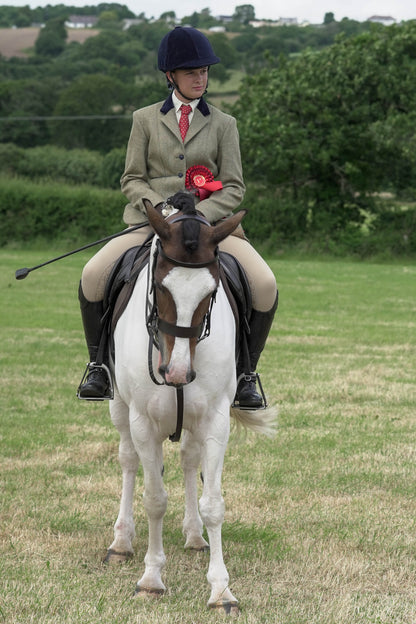 fbh hunter ring