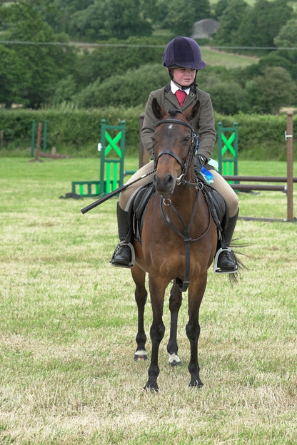 fbh hunter ring
