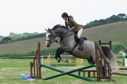 fbh hunter ring