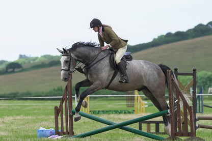 fbh hunter ring