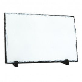 rectangle slate 19.5x29