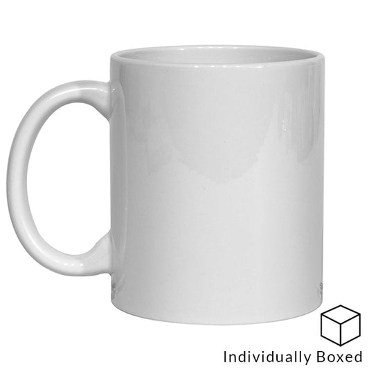 Personalised Mug