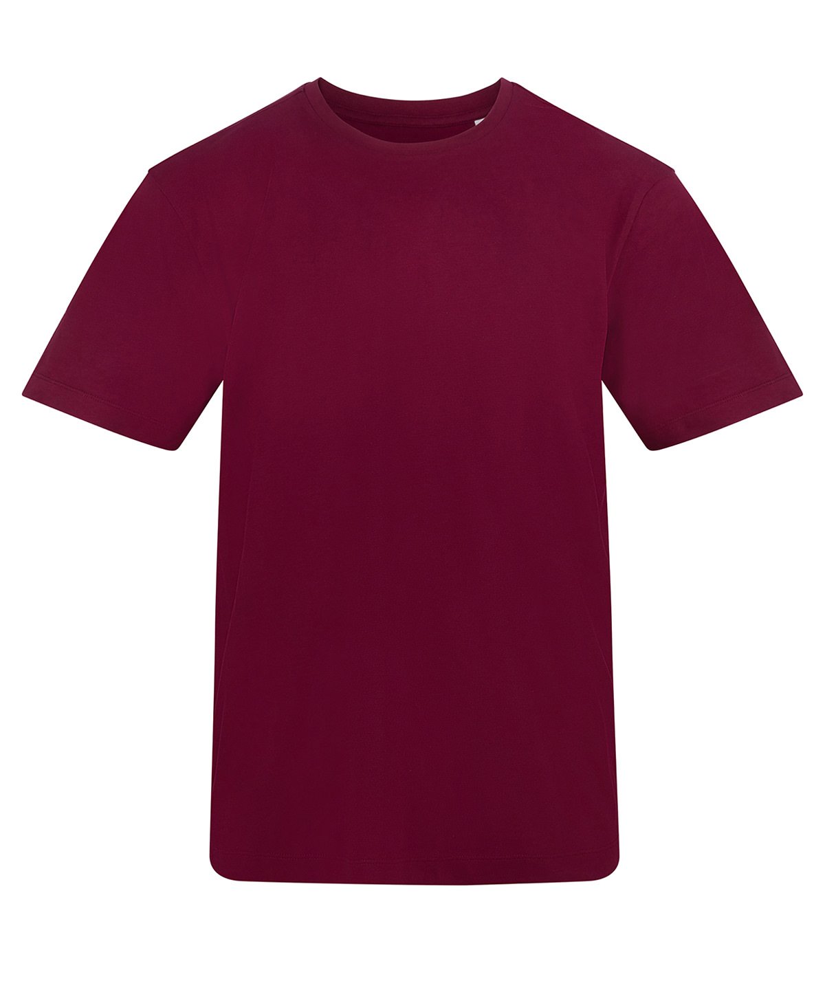 short sleeve light weight T shirt