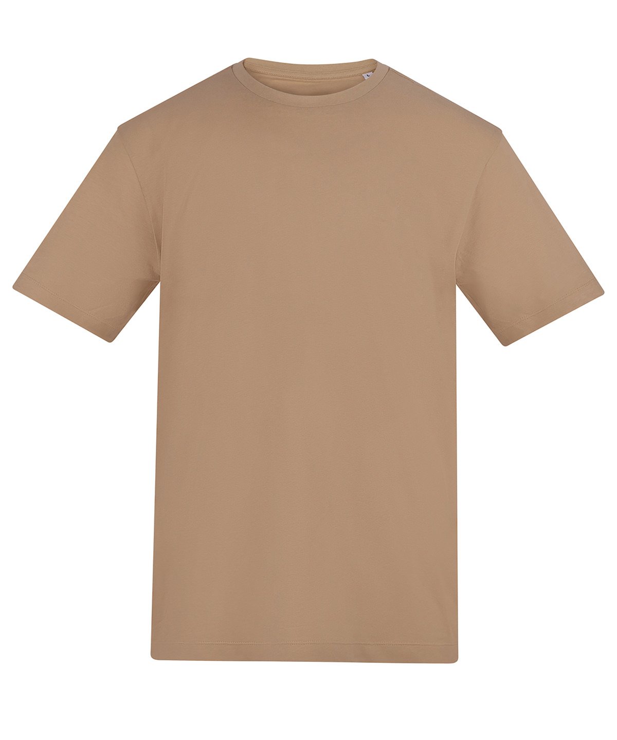 short sleeve light weight T shirt
