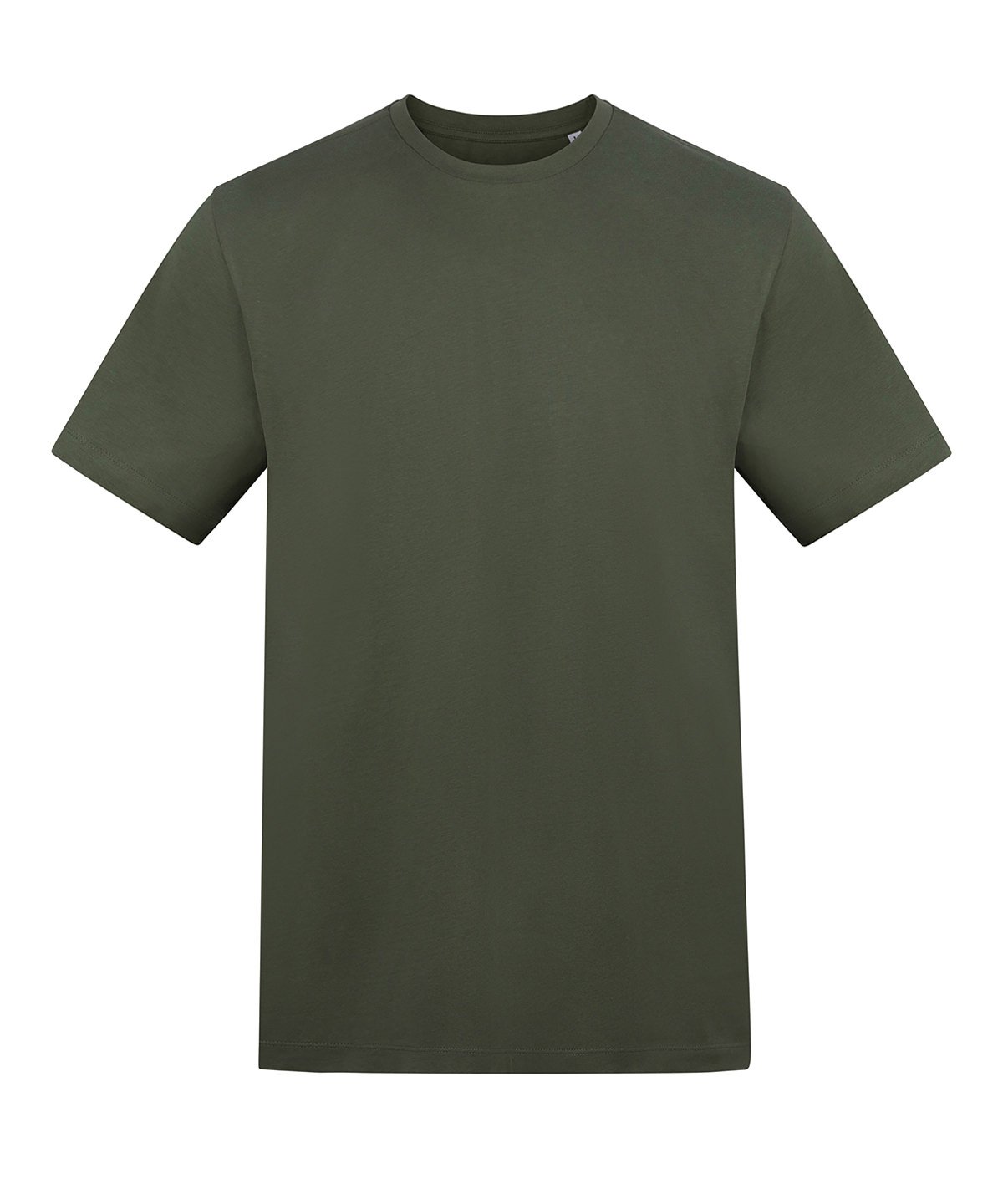 short sleeve light weight T shirt