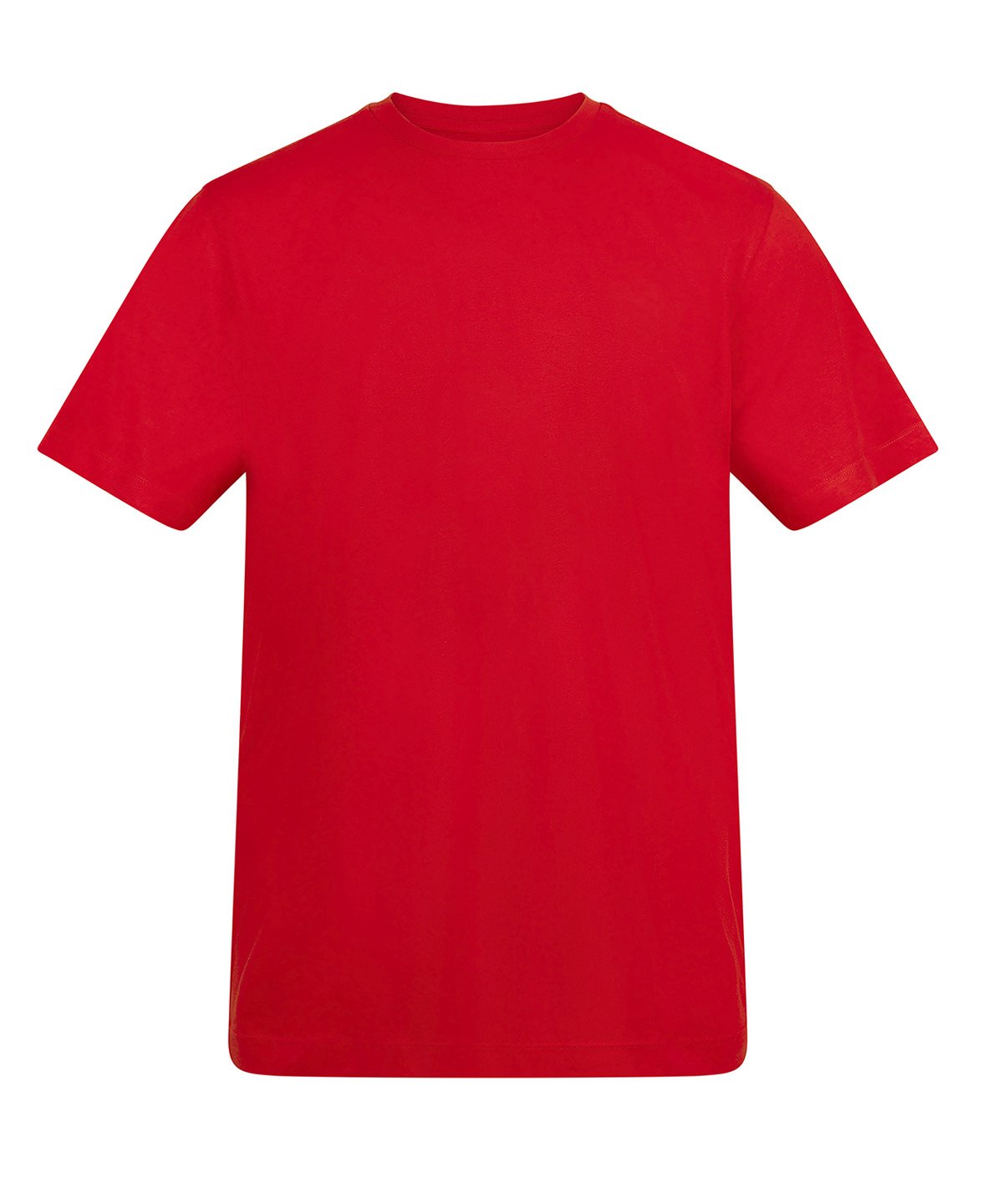 short sleeve light weight T shirt