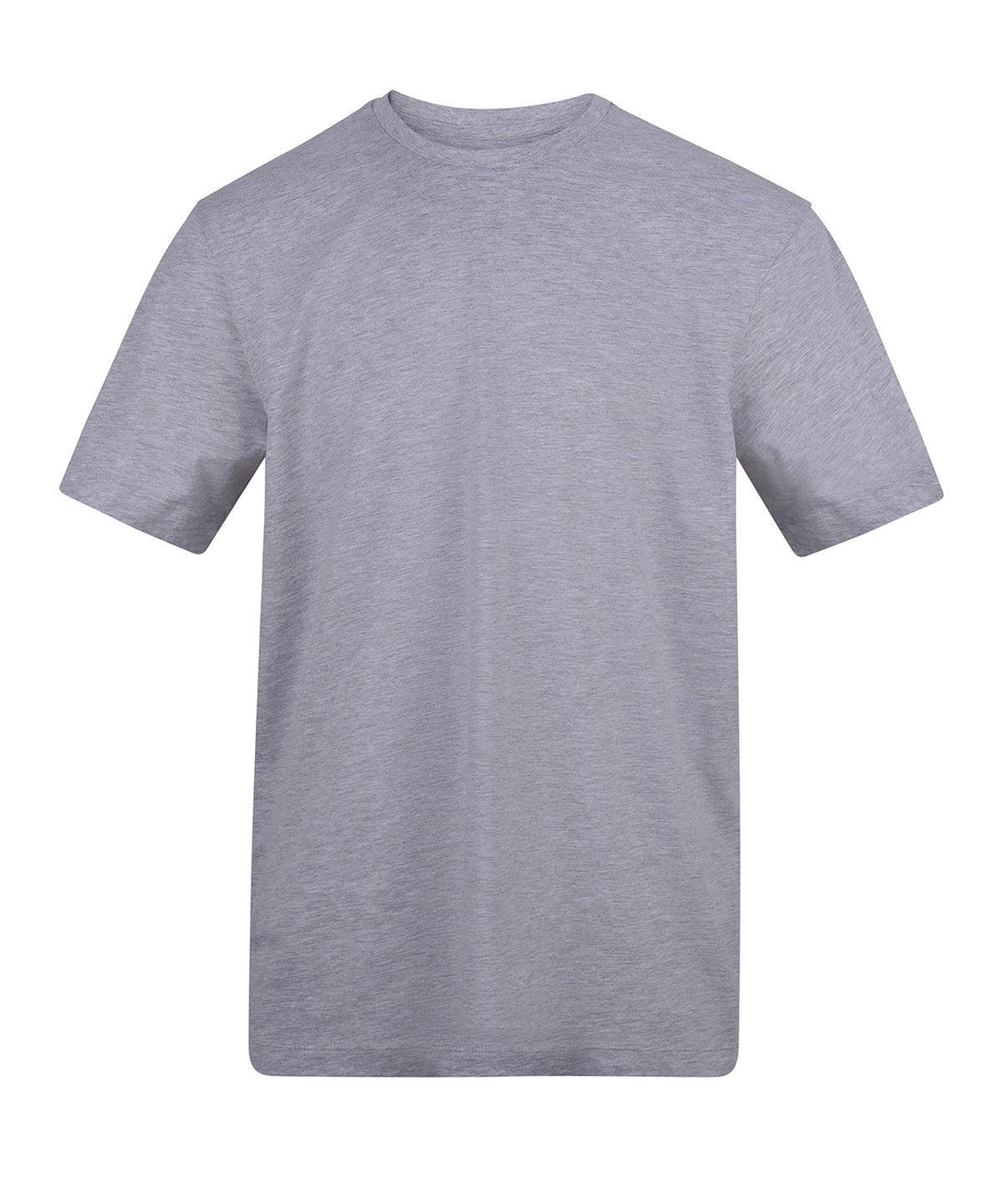 short sleeve light weight T shirt