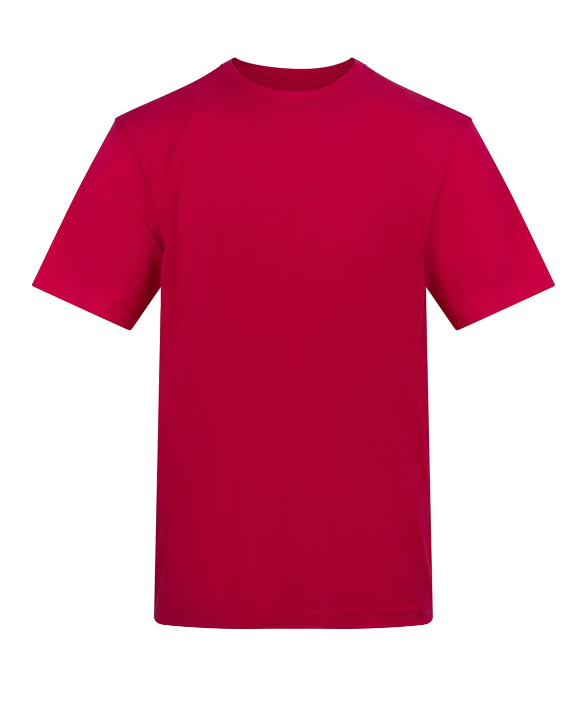 short sleeve light weight T shirt