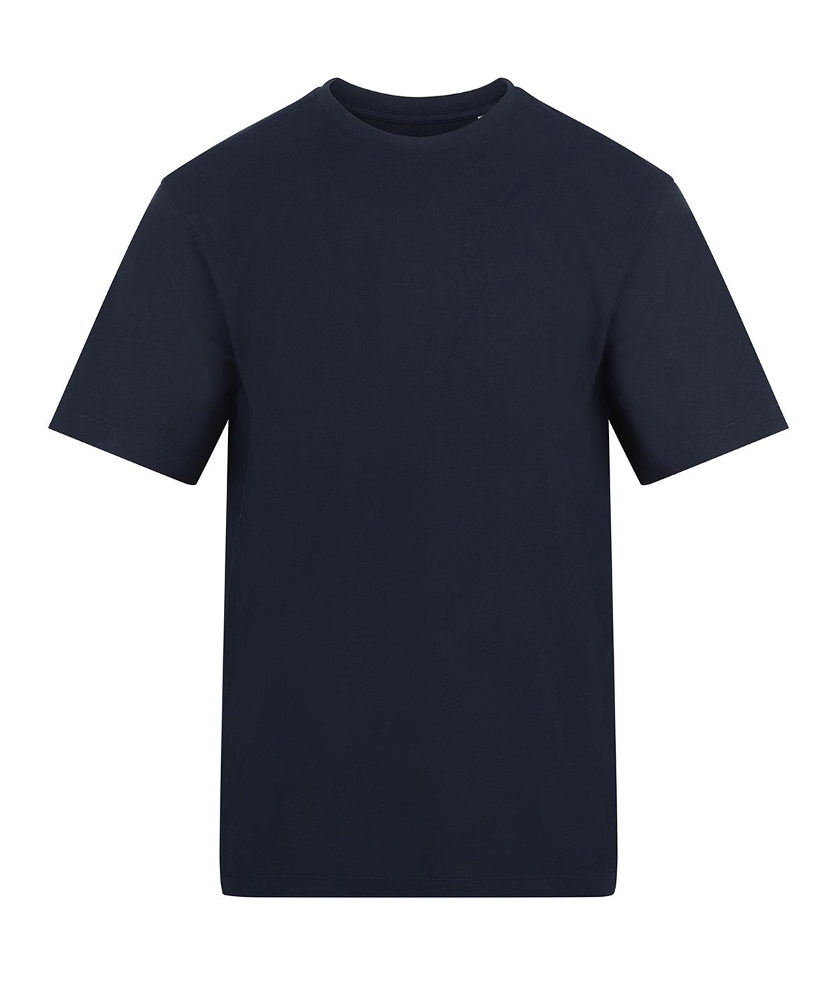 short sleeve light weight T shirt